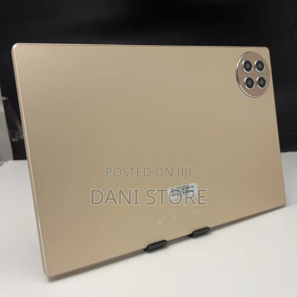 New Tablet 1 TB