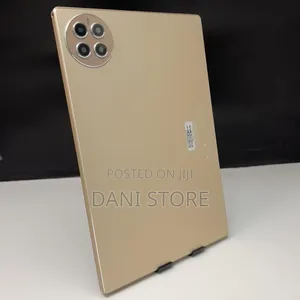 New Tablet 1 TB