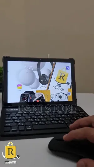 New Tablet 1 TB