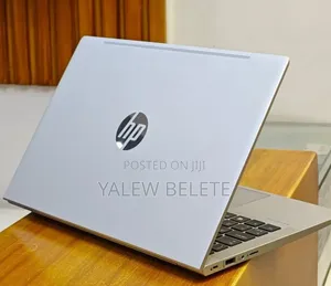 New Laptop HP ProBook 440 G7 16GB Intel Core i5 SSD 512GB