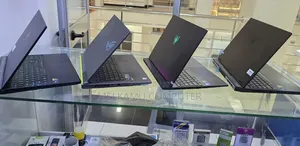 New Laptop Acer Predator Helios 16 16GB Intel Core i9 SSD 1T