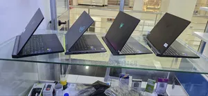New Laptop Acer Predator Helios 16 16GB Intel Core i9 SSD 1T