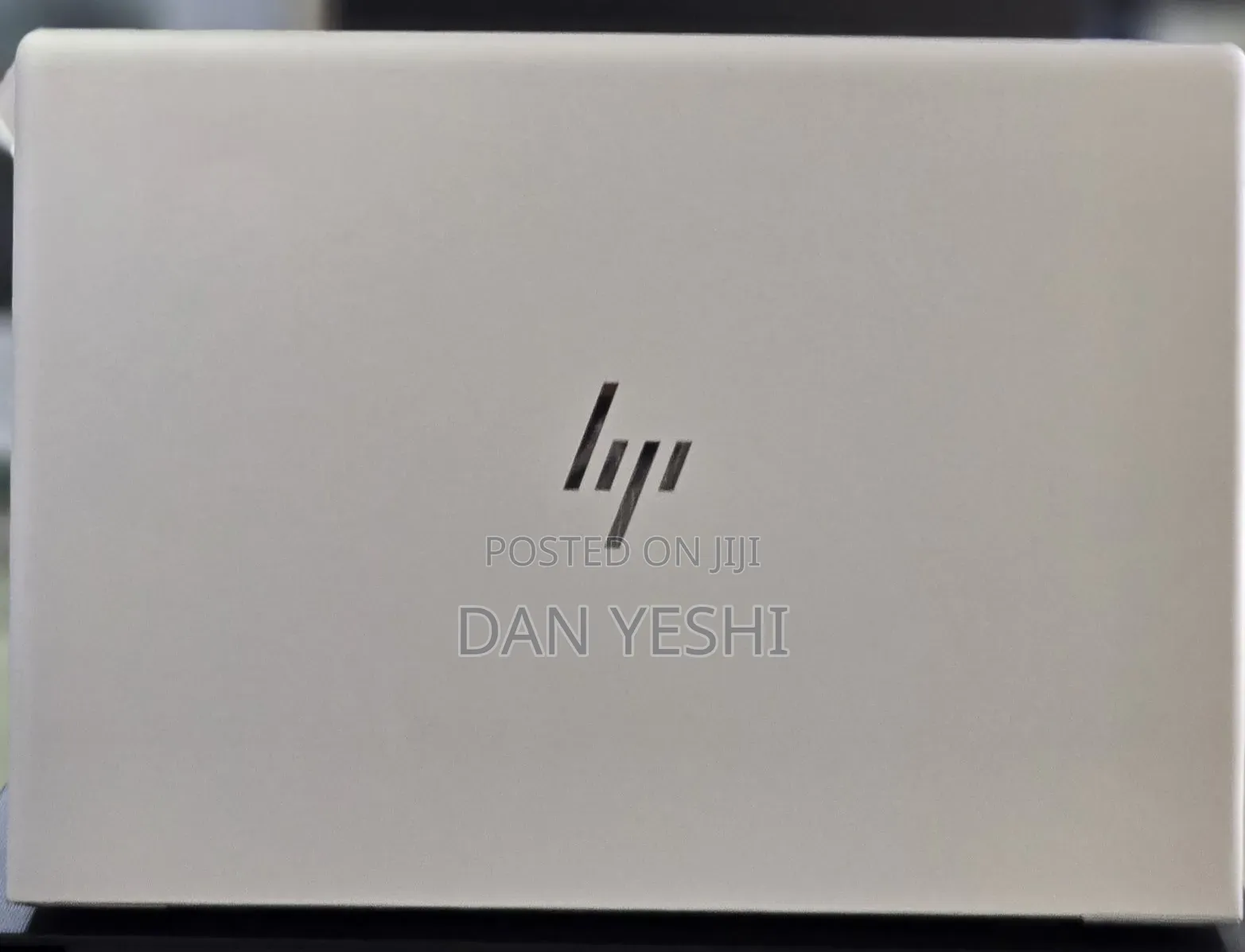 New Laptop HP EliteBook 840 G5 8GB Intel Core i5 SSD 512GB