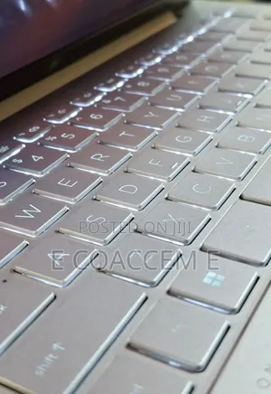 New Laptop HP 16GB Intel Core i5 SSD 1T
