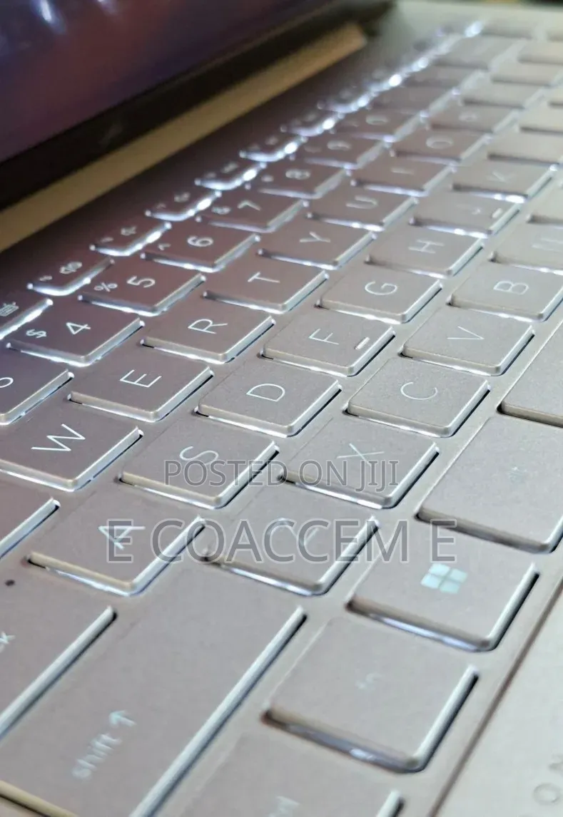 New Laptop HP 16GB Intel Core i5 SSD 1T