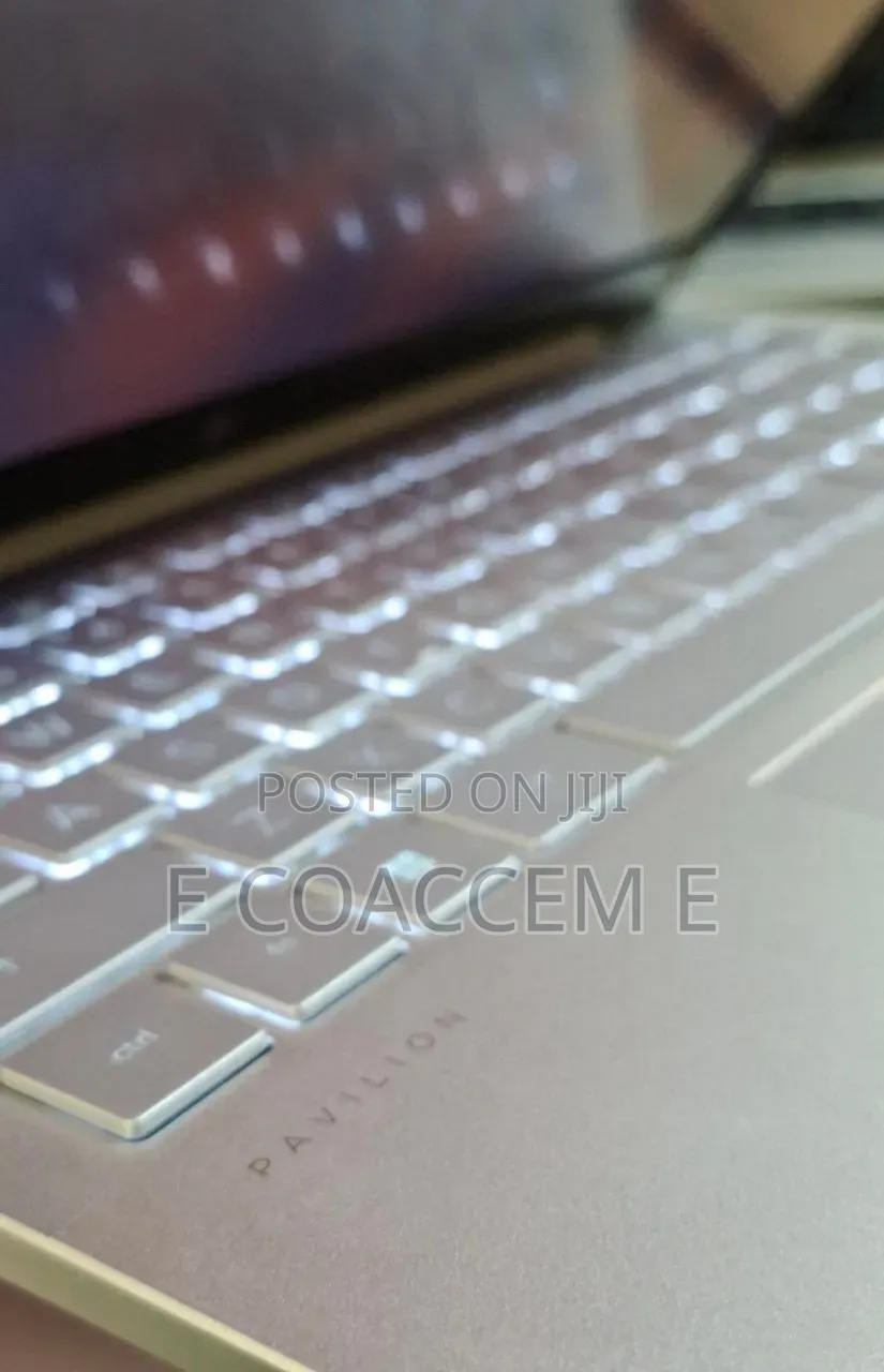 New Laptop HP 16GB Intel Core i5 SSD 1T