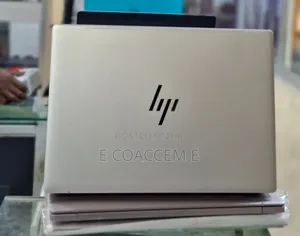 New Laptop HP 16GB Intel Core i5 SSD 1T