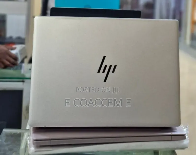 New Laptop HP 16GB Intel Core i5 SSD 1T