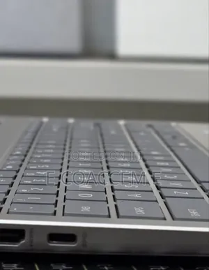 New Laptop HP Stream Notebook 16GB Intel Core i7 SSD 1T
