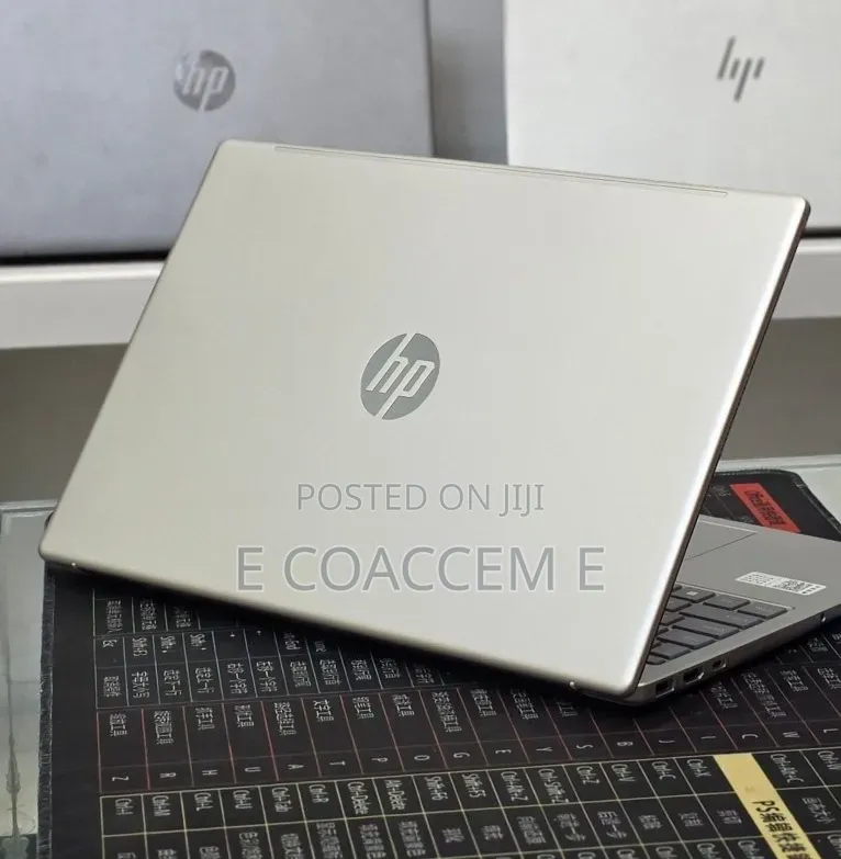 New Laptop HP Stream Notebook 16GB Intel Core i7 SSD 1T