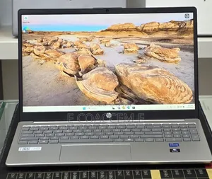 New Laptop HP Stream Notebook 16GB Intel Core i7 SSD 1T