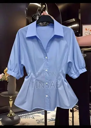 Quality Shirt