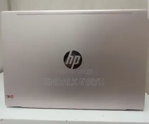 New Laptop HP Pavilion 14 8GB Intel Core i5 SSD 512GB