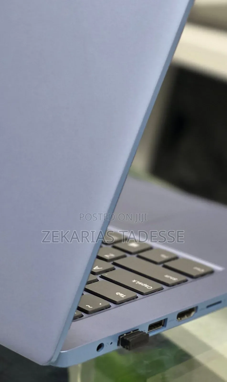 New Laptop Lenovo IdeaPad 1 4GB Intel Core 2 Quad SSD 60GB