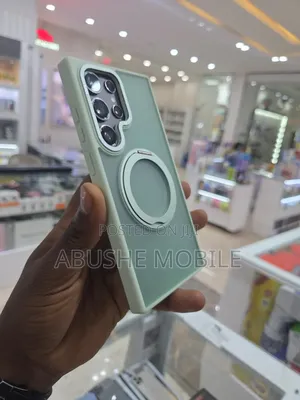 New Samsung Galaxy S24 Ultra 256 GB