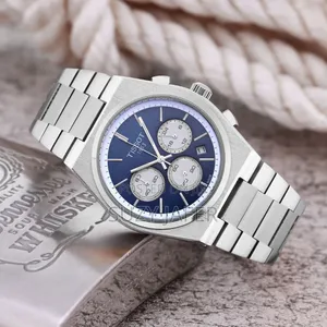 Men Watches
