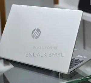 New Laptop HP 16GB Intel Core i7 SSD 1T