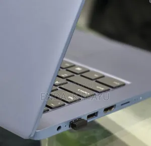 Laptop Lenovo IdeaPad 1 4GB Intel Celeron SSD 60GB