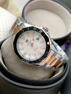 Men Watch ( Different Brands)