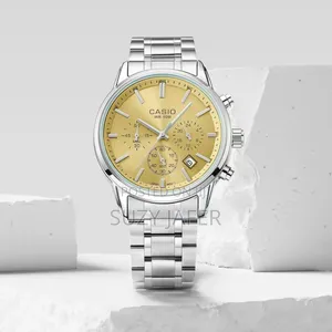 Men Watch ( Different Brands)