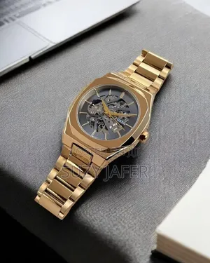 Luxury Men Watch
