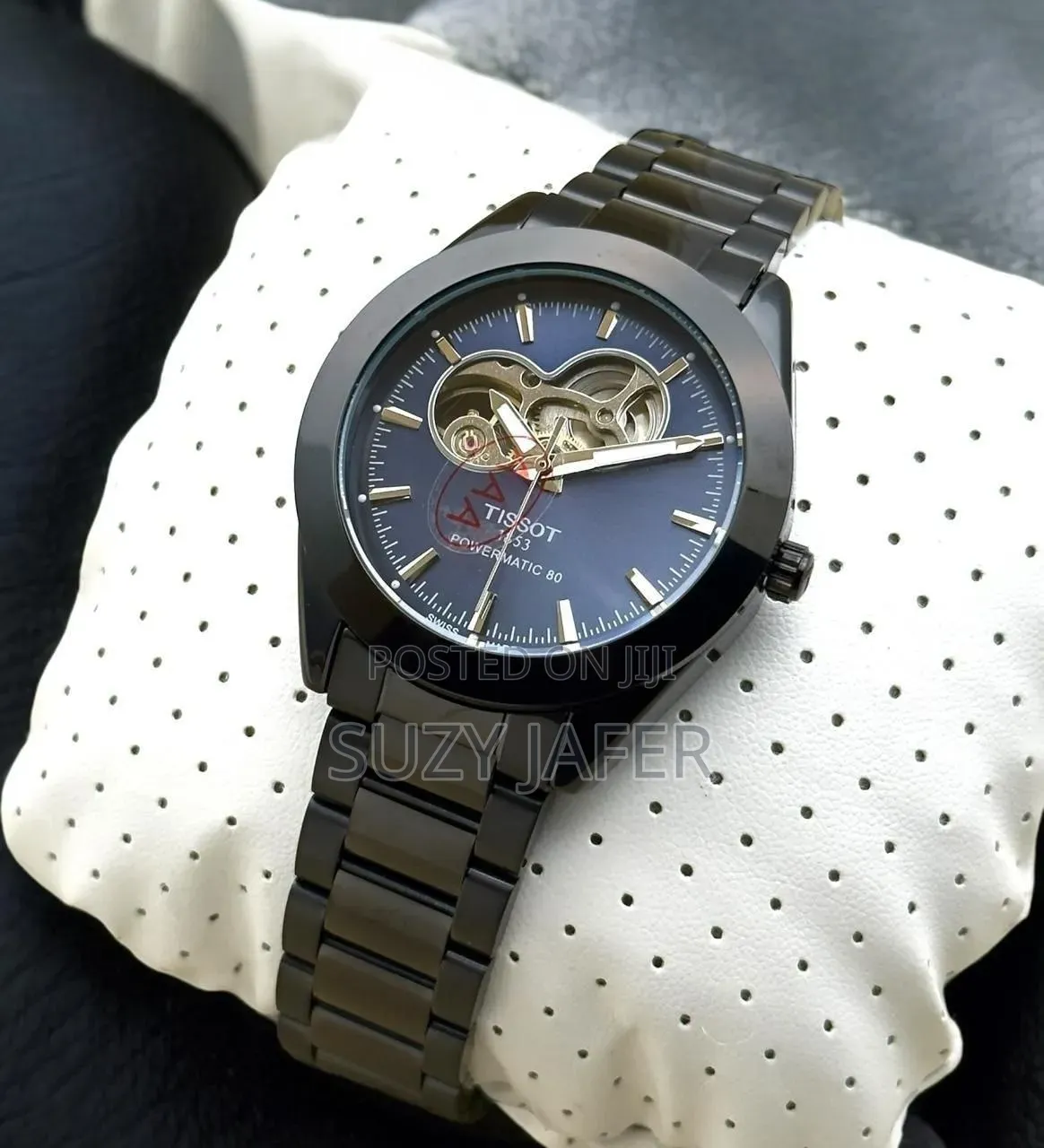 Luxury Men Watch