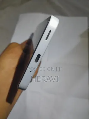 Samsung Galaxy A16 128 GB White
