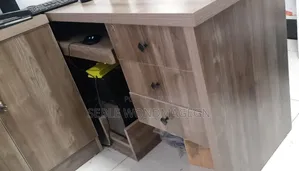 Computer Table