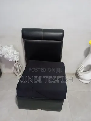 Sol Shape Sofa