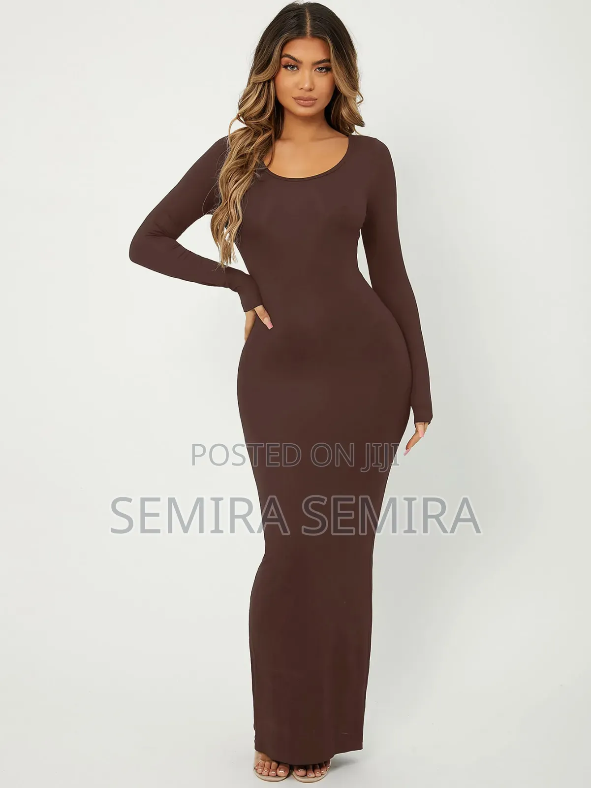 Shein Dress