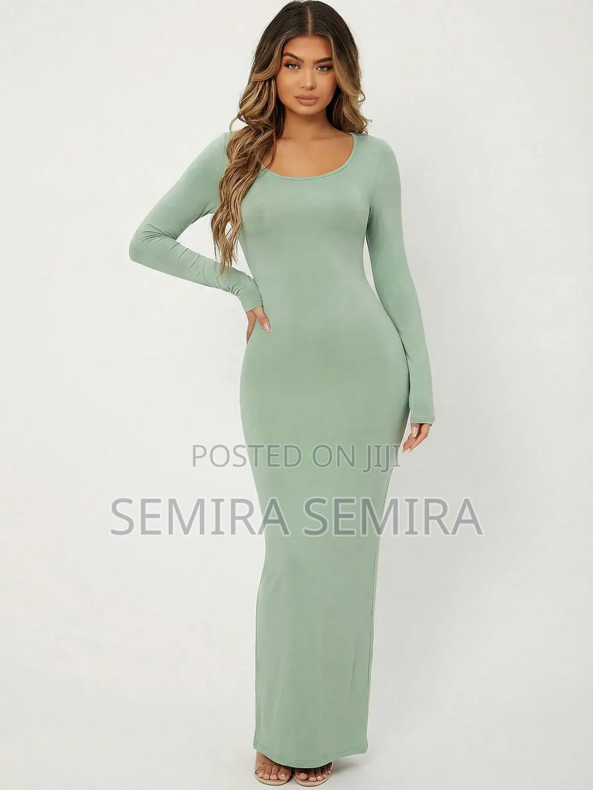 Shein Dress