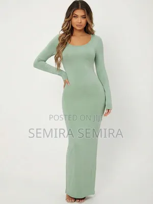 Shein Dress