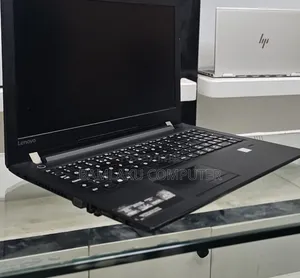 New Laptop Lenovo Ideapad 3 8GB Intel Core i7 HDD 1T