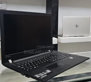 New Laptop Lenovo Ideapad 3 8GB Intel Core i7 HDD 1T