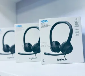 Call Center Usb Hadsedt
