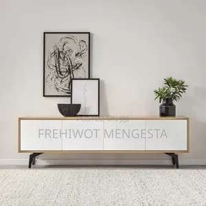 Tv Stand Mounts