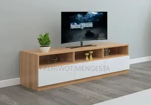 Tv Stand Mounts