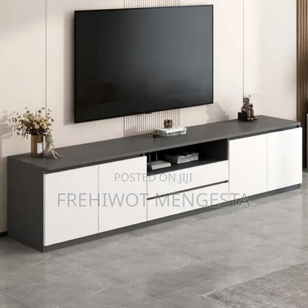 Tv Stand Mounts
