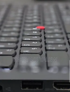 New Laptop Lenovo ThinkPad T14s Gen 1 16GB AMD Ryzen 5 SSD 512GB