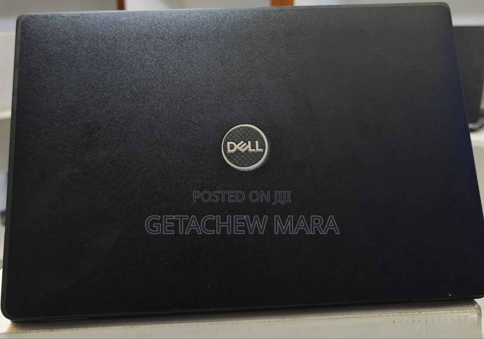 New Laptop Dell Latitude 5310 16GB Intel Core i7 SSD 512GB