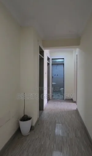 2bdrm Apartment in Bole Dembel, Luxury for sale