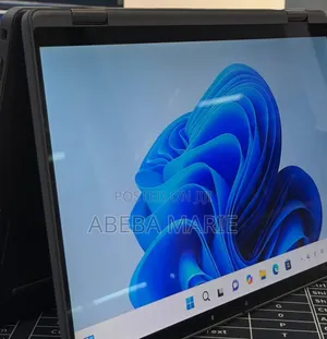 New Laptop Dell Latitude 7420 16GB Intel Core i7 SSD 512GB
