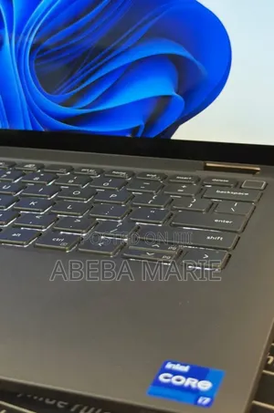 New Laptop Dell Latitude 7420 16GB Intel Core i7 SSD 512GB