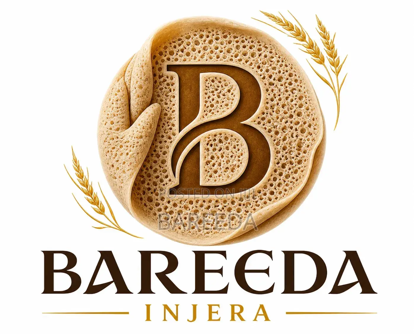በሬዳ እንጀራ Diredawa