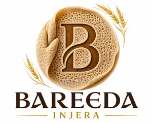 በሬዳ እንጀራ Diredawa