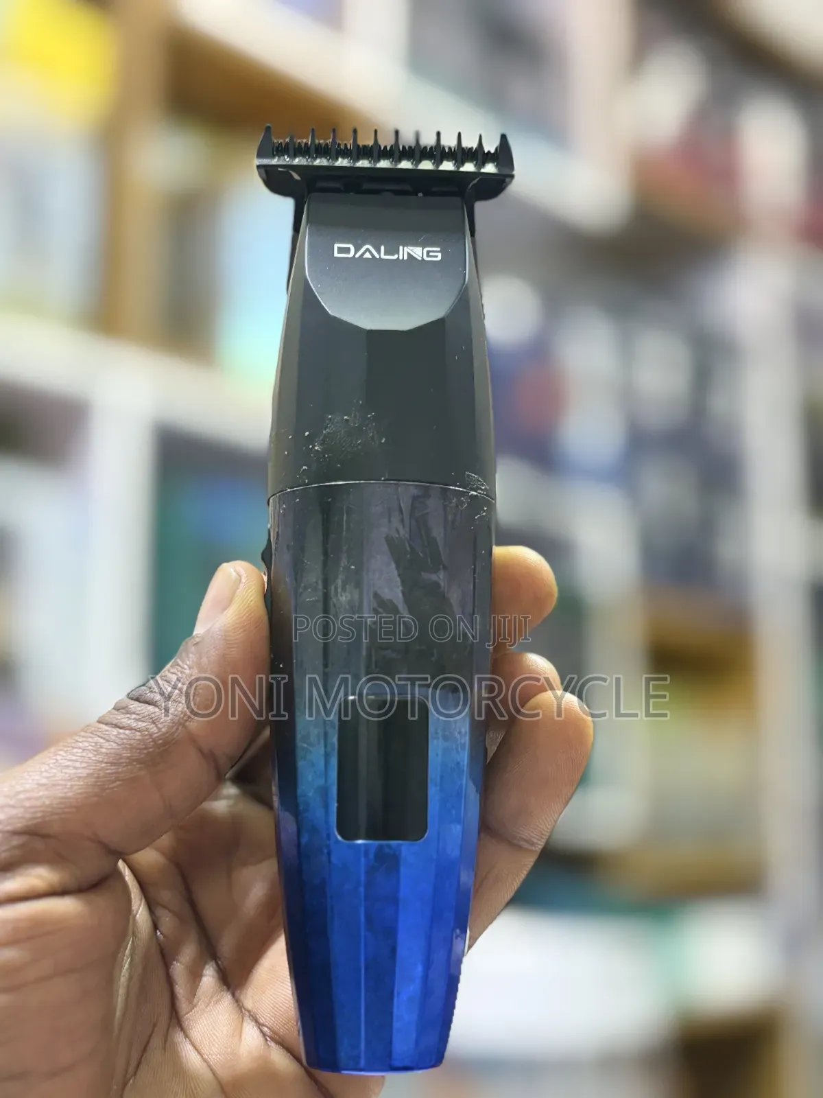 Hair Trimmer Rechargeable00hairclipper0trimmers