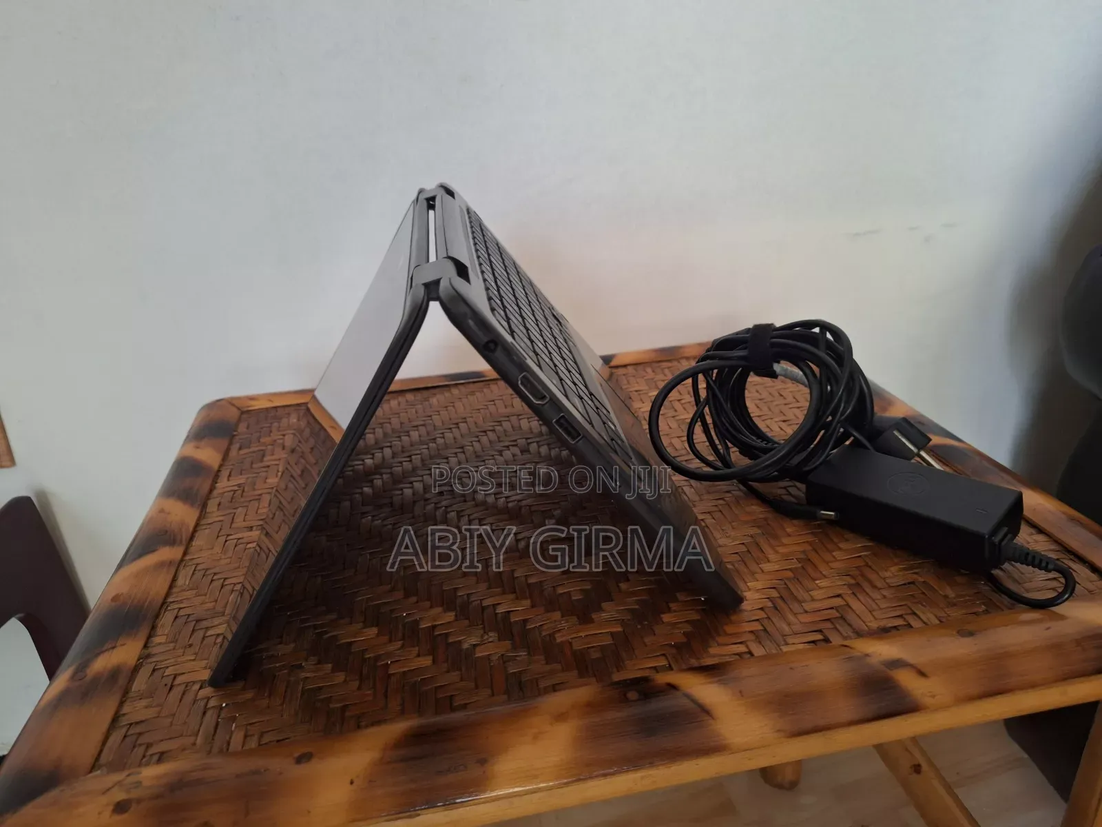Laptop Dell Inspiron 11 3153 4GB Intel HDD 500GB