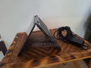 Laptop Dell Inspiron 11 3153 4GB Intel HDD 500GB