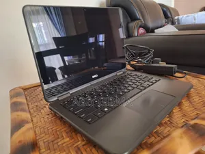 Laptop Dell Inspiron 11 3153 4GB Intel HDD 500GB
