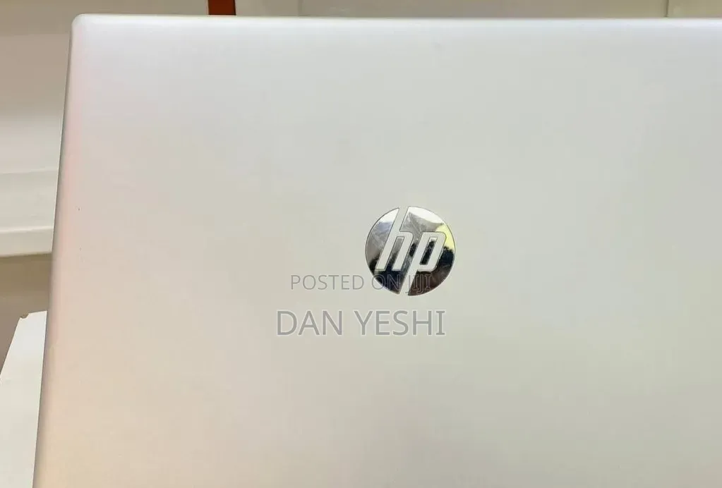 New Laptop HP Envy M6 12GB Intel Core i5 SSD 128GB